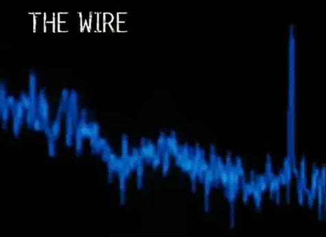 The_Wire