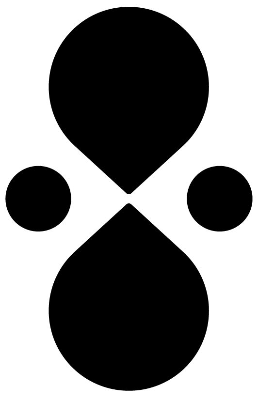 geometric-icon.png
