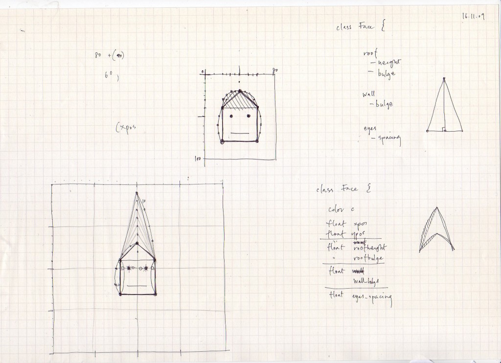 drawing_2009-11-16 0.jpeg