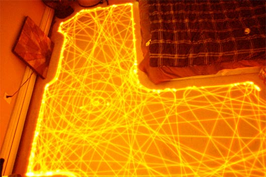 roomba-light-trails.jpg