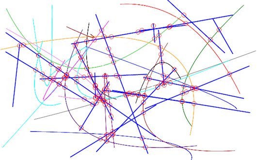 wykobi_quadratic_bezier_intersection