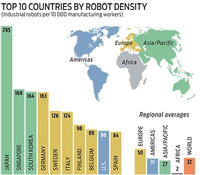 IEEE-robots.jpg