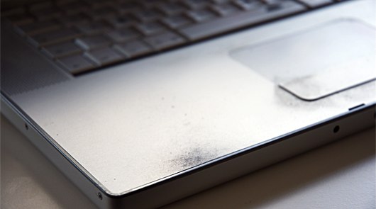 tarnished-laptop.jpg