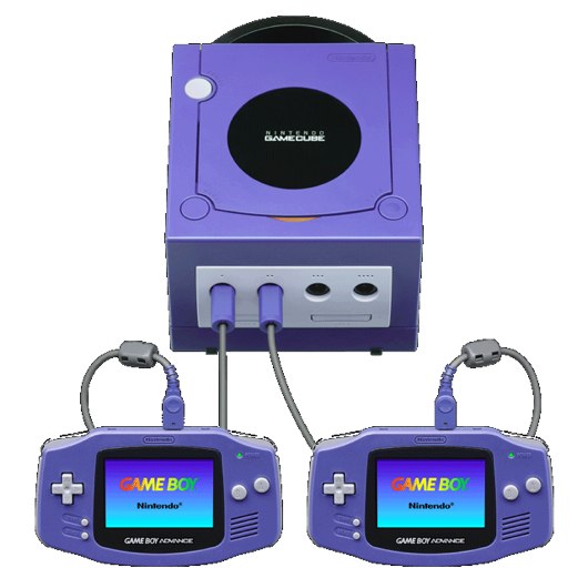 gba-connection.jpg