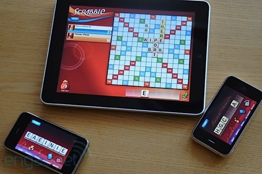 ipad-scrabble.jpg