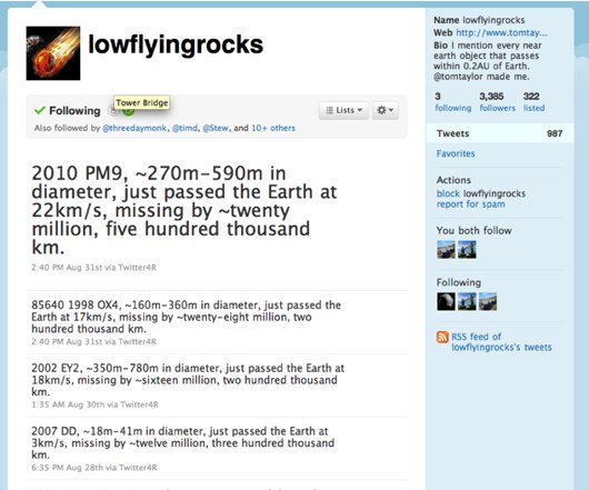 lowflyingrocks-od.jpg