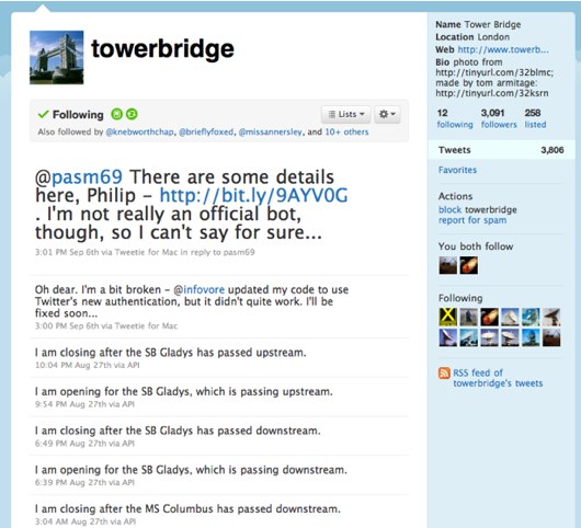 tower-bridge-od.jpg