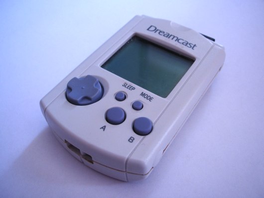 vmu-1.jpg