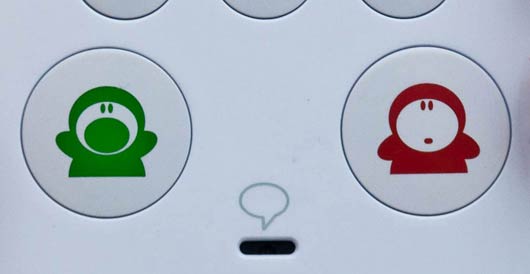 button-closeup.jpg