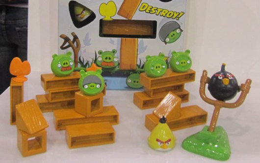 angrybirds-knockonwood.jpg