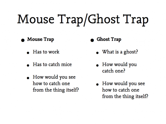 SVA traps homework 2011-07-20.024