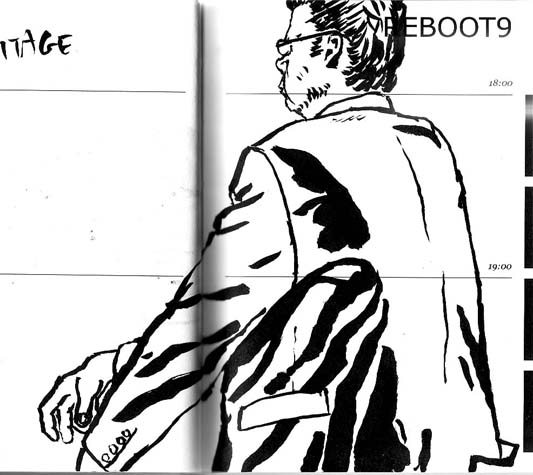 Reboot Sketch 04