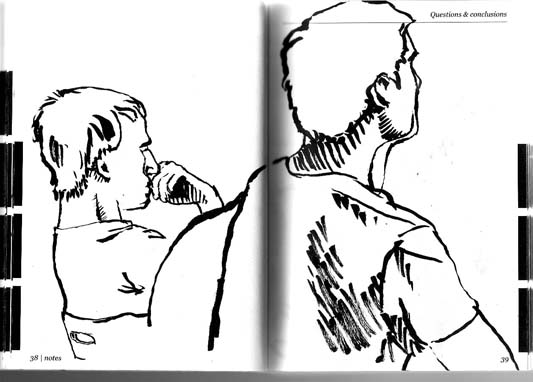 Reboot Sketch 06