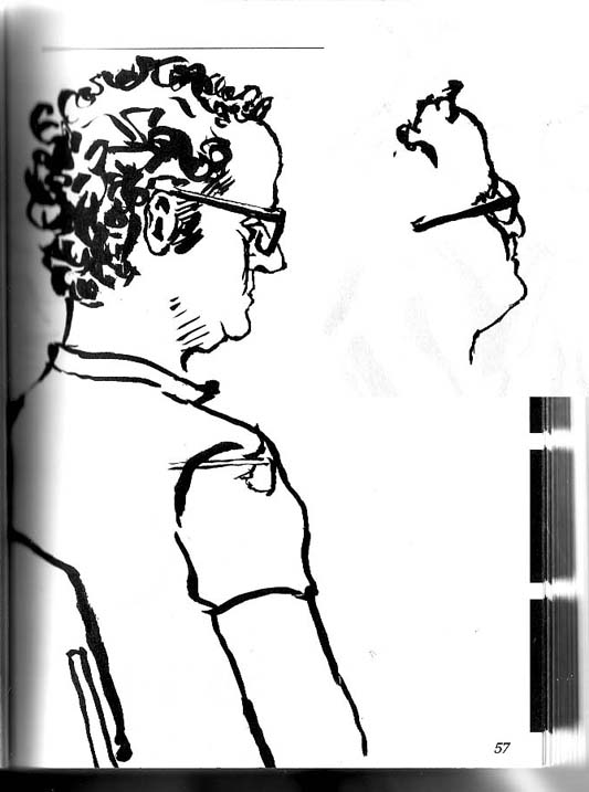 Reboot Sketch 10