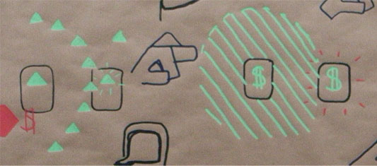 Fields sketch 02
