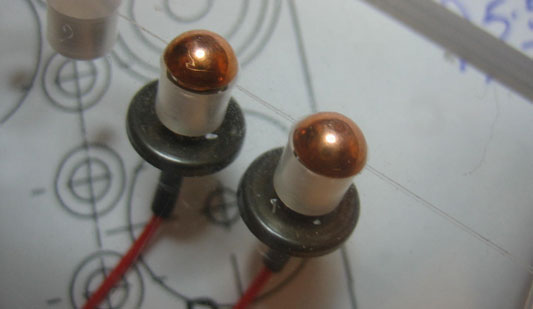 copper-connector.jpg