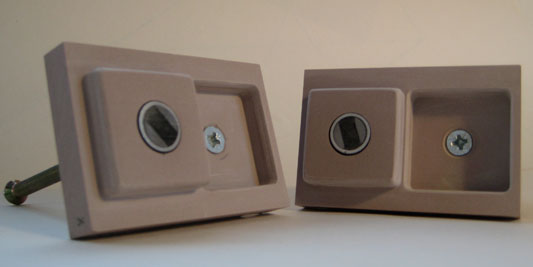 Milled 02