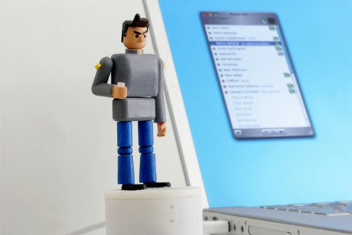 availabot-original-figure.jpg