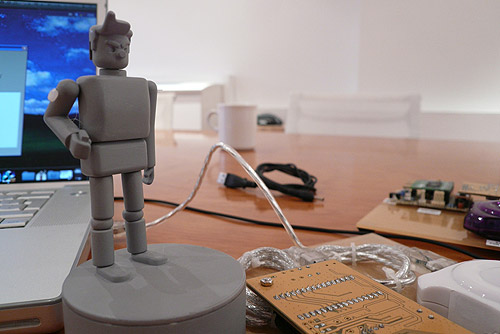 availabot-prototype-figure.jpg